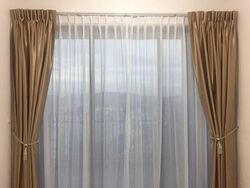 J Gateway (D22), Condominium #554876951